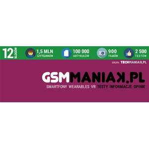 gsmManiaK.pl